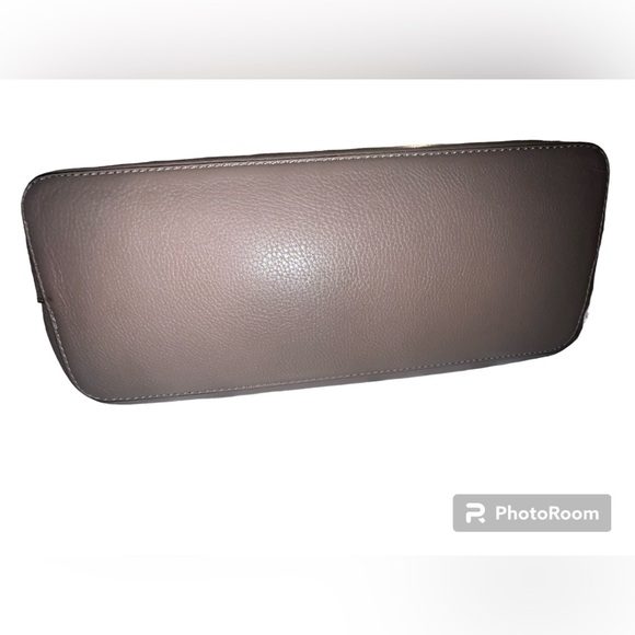 Tory Burch Mcgraw Large Tote - Picture 12 of 15